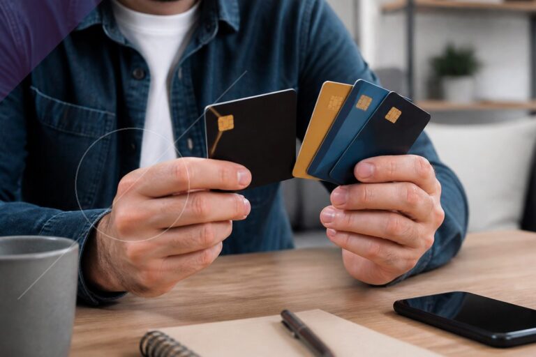 Santander: Descubra tudo sobre o Seguro Transações oferecido pelo banco!