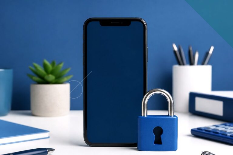 Vivo Money: Confira empréstimo que libera R$ 50 mil em até 36 vezes!