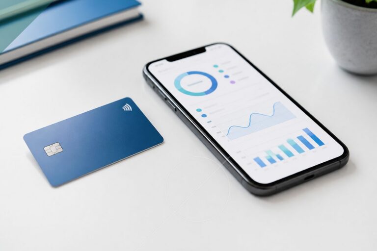 Empréstimo Original Pessoal: Sem burocracia e com Depósito imediato! Conheça