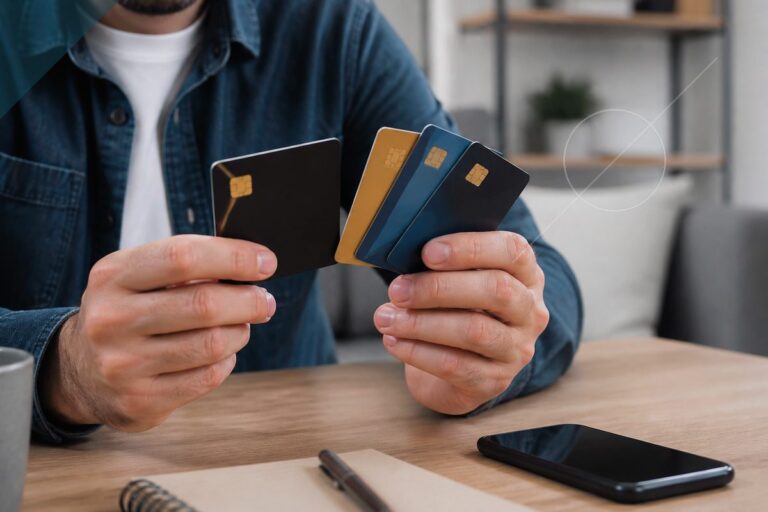 Novidade no PicPay: Conta digital para jovens menores de 18 anos!