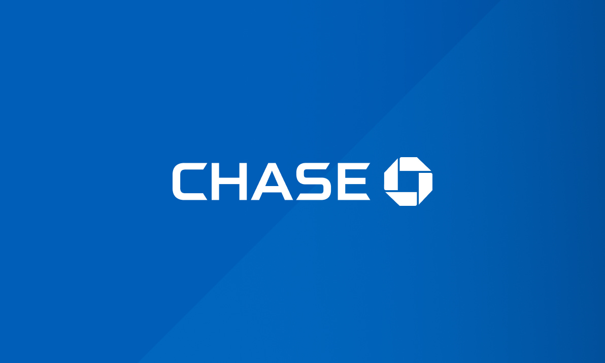 Flexible credit options