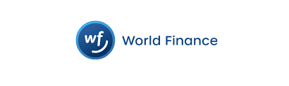 Flexible Loan Options with World Finance