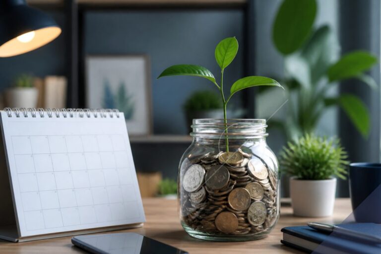 Simplify your finances with SoFi Credit Card Debt Consolidation Loans