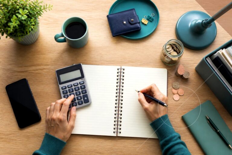 From scrubs to success: SoFi Health Professions Loans explained
