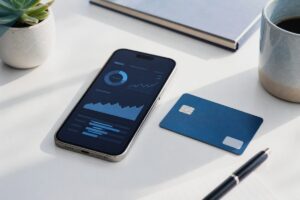 Personal Loans In The USA: When Is It Worth Taking One?