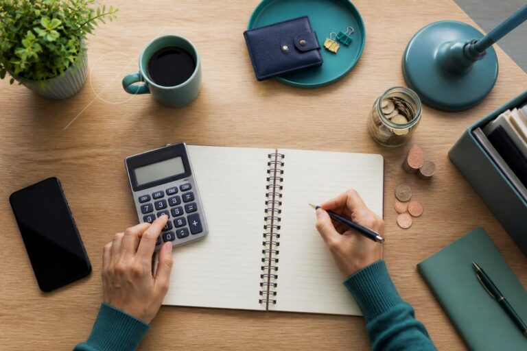 Financial Education In The USA: Habits That Shape Consumption
