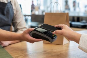 Credit Cards In The USA: How To Choose Beyond The Limit