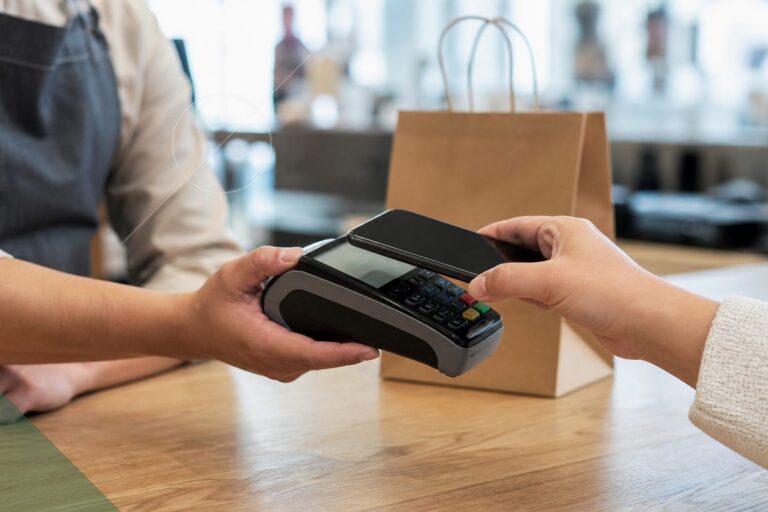 Credit Cards In The USA: How To Choose Beyond The Limit