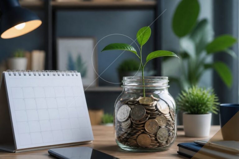How PNC Student Loan Refinancing Impacts Your Credit Score