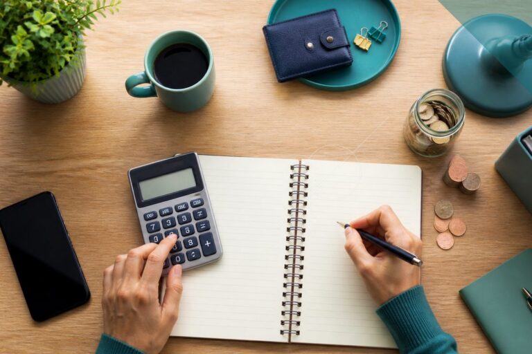 The New Reality of Credit for Young Immigrants in the US: How to Build from Scratch