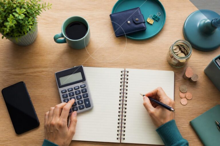 Penfed Personal Loans: Borrow Smart, Live Freely
