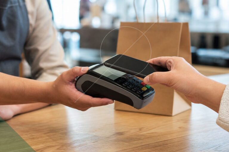 Chime Loan: Simple, Fast, and Designed for Your Everyday Life