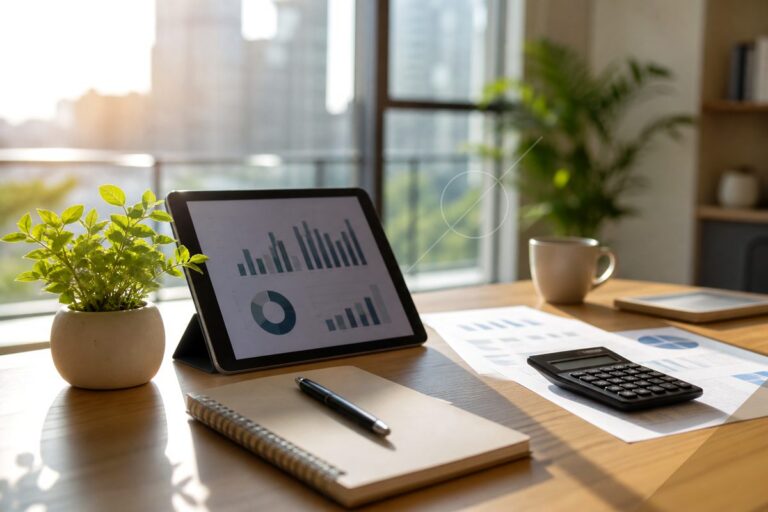 Credit Cards Integrated with Crypto Wallets: What Will Be Working in 2025