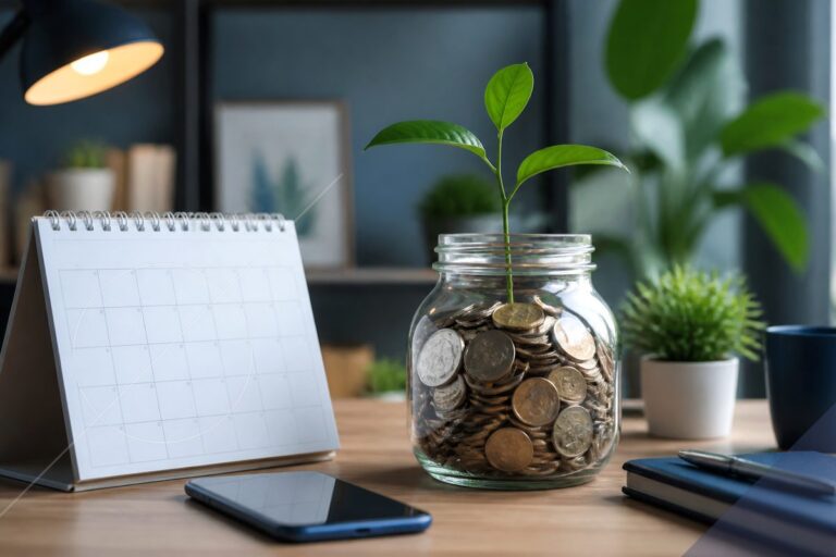 Chase Small Business Loans: Tailored financing for entrepreneurs