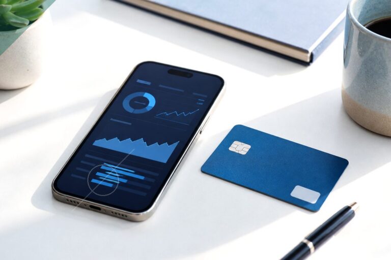 Need flexible funding? See how Chase Business Line of Credit can help