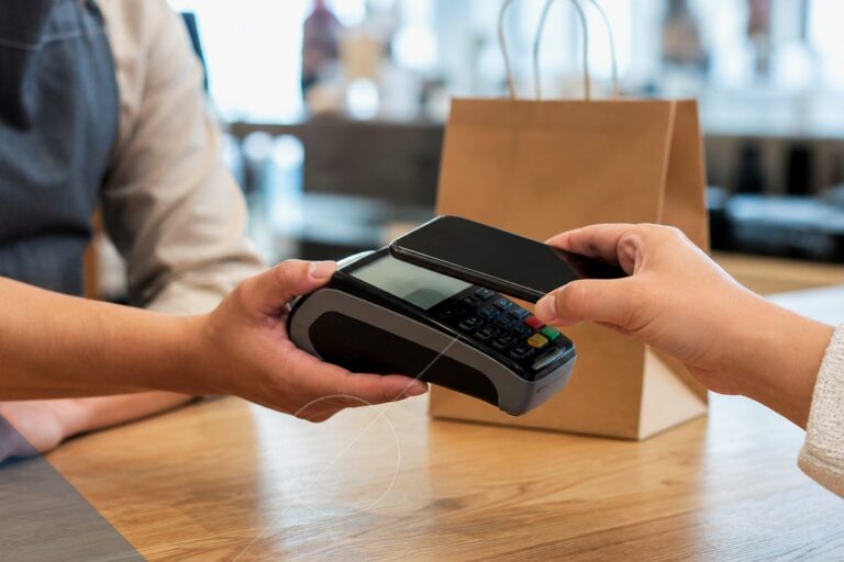 Chase Bank Auto Loans: Financing solutions that move with you