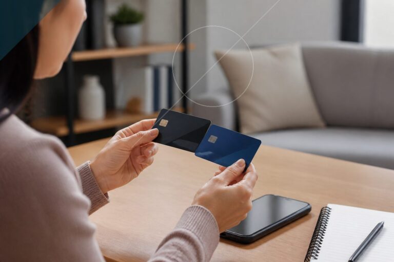 Funding love: How a LightStream Adoption Loan can change your life