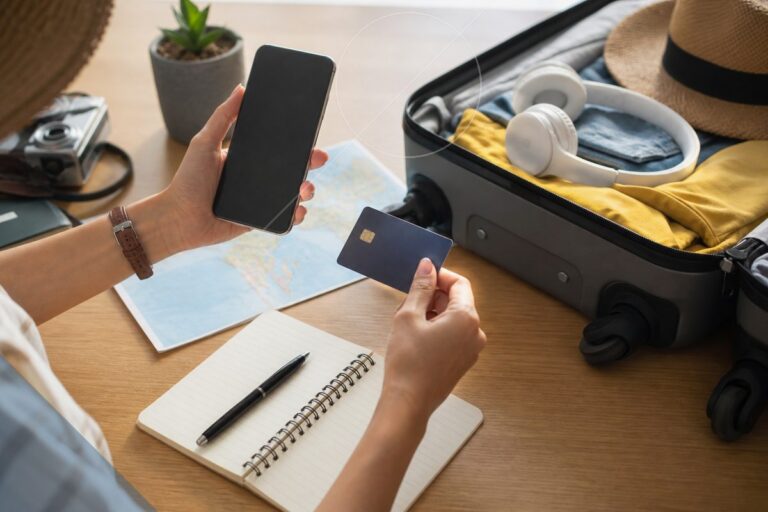 Get rolling with U.S. Bank RV Loans