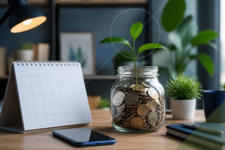 Flexible financing with Citi Home Equity Line of Credit (HELOC)