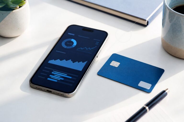 LightStream Landscaping Loan: Easy financing for a beautiful landscape