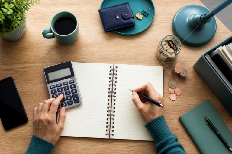 SoFi Mortgage Refinance: Your path to financial freedom