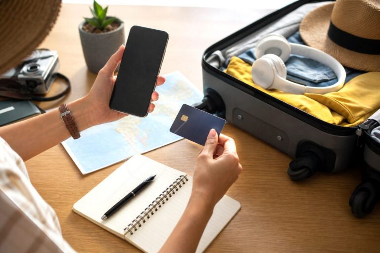 Unlocking your home’s value: Everything about U.S. Bank Home Equity Loans