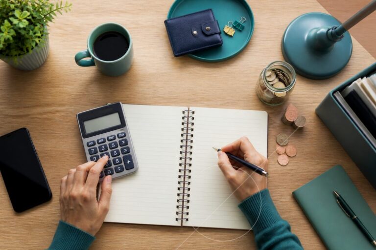 Upgrade Personal Loans Major Purchase: Your best choice