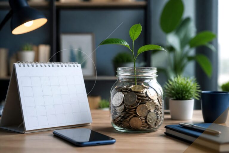 Finance your dream renovation with Wells Fargo home improvement loans