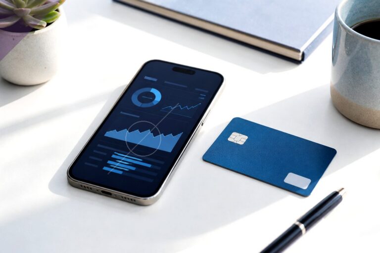 Discover Personal Loans: Versatile loans to meet your financial needs
