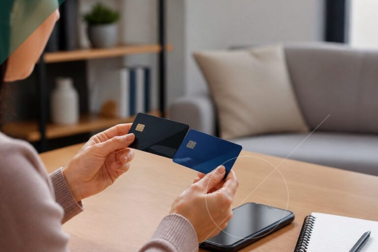 Wells Fargo Personal Loans for Debt Consolidation: Simplify your finances with a flexible loan option