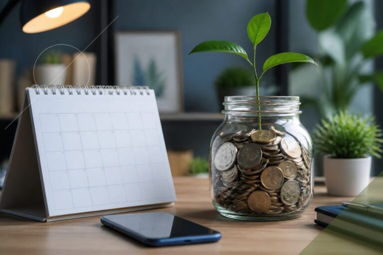 SoFi Student Loan Refinancing: Smart solutions for law and MBA loans