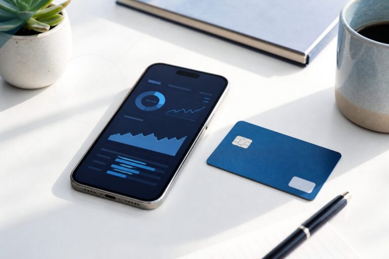 Discover Personal Loans: Streamline your debt with easy consolidation options