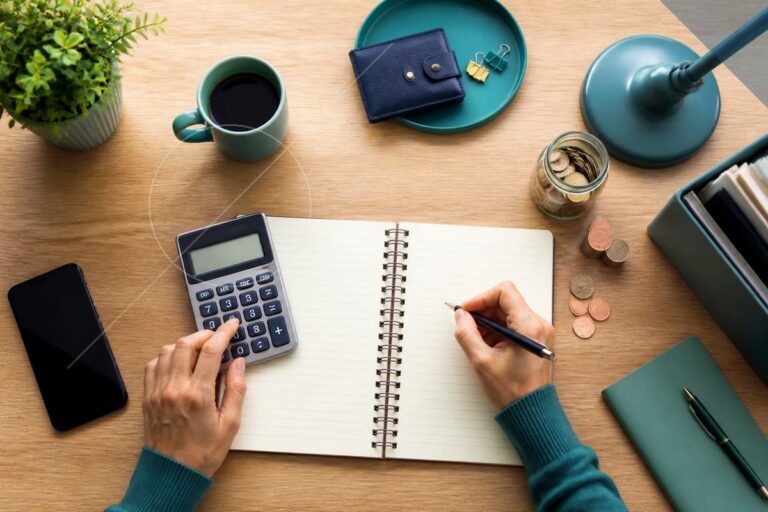 Upgrade Personal Loans: Fast and Flexible Solutions for Unexpected Expenses