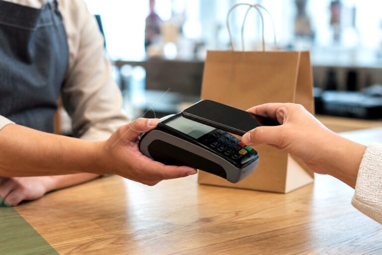 Wells Fargo vehicle financing: How to get the best deal for your next vehicle!