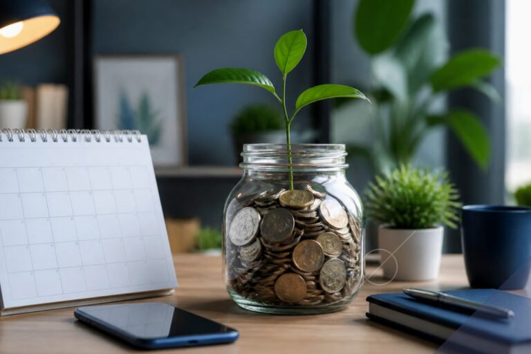 Financing fertility treatments with LightStream: A path to parenthood