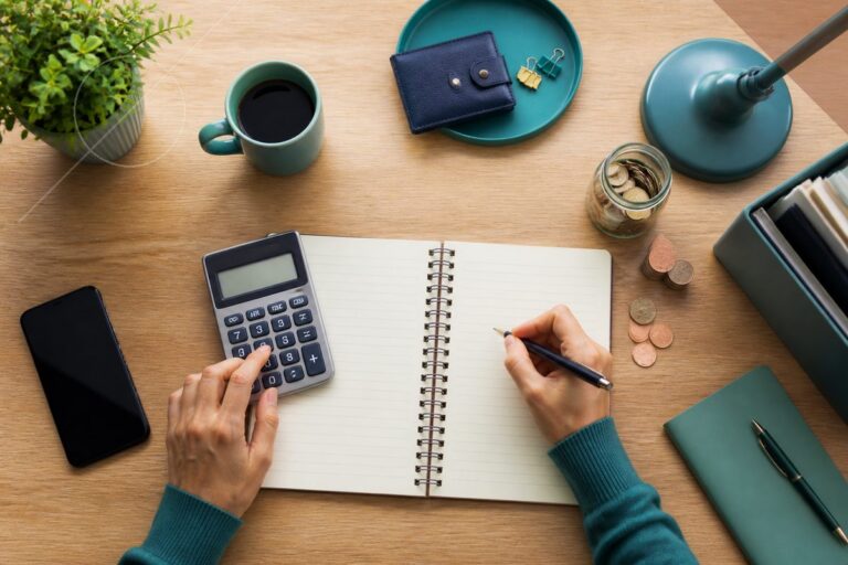Wells Fargo home mortgage loans: Simplifying your path to homeownership