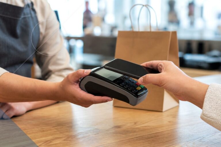 Flexible Auto Loans for Customers with Disabilities at Bank of America