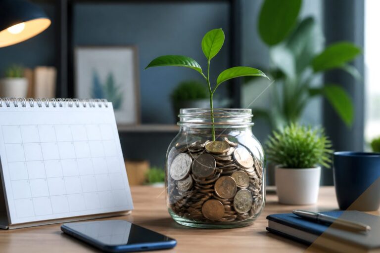 Unlock Your Financial Potential with PNC Bank Personal Loans