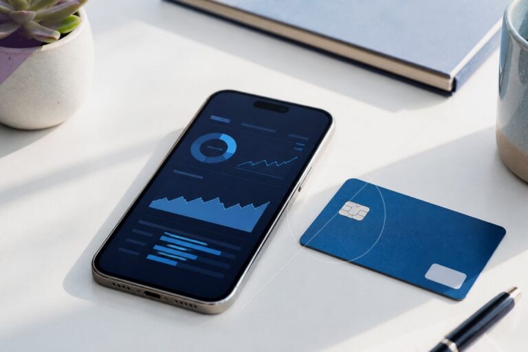 Unveiling the LendingClub Online Loan: Your Path to Financial Freedom