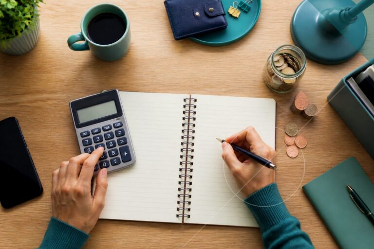 Explore the LendingClub Personal Loan: A Comprehensive Guide