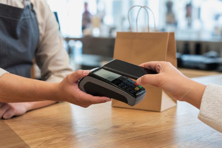 Unveiling the Wells Fargo Personal Loan: Your Path to Financial Freedom