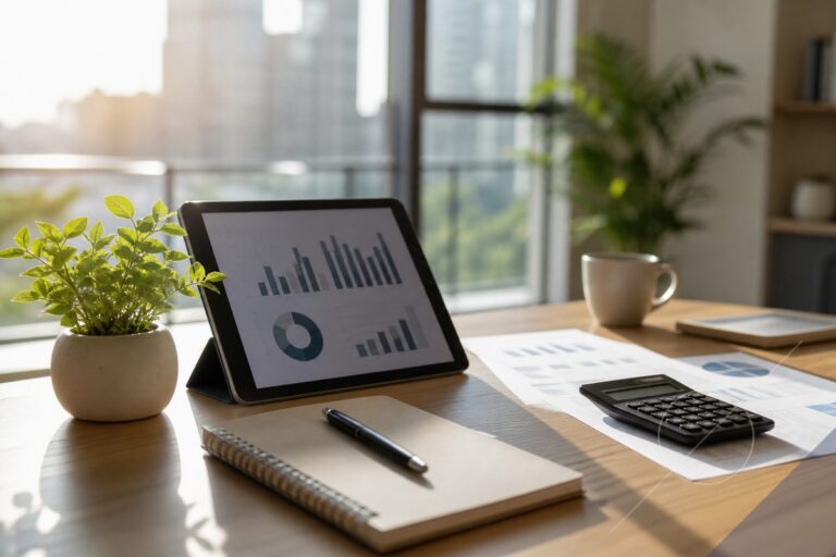 Exploring the LightStream Personal Loan: A Comprehensive Guide