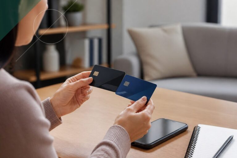 Unlock Your Financial Potential with Alliant Credit Union Personal Loan