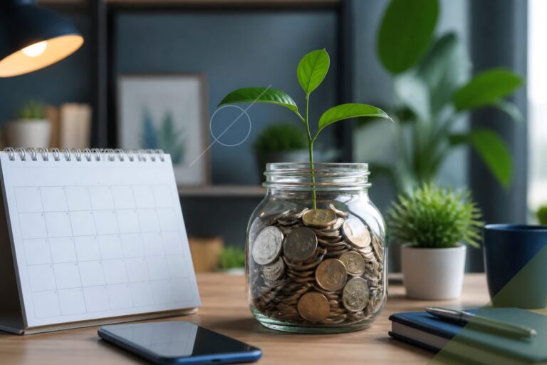 Empower Your Business with Triton Capital Equipment Financing