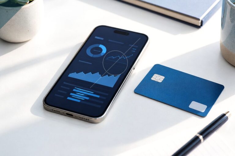 Unlocking Business Opportunities with SBA 7(a) Loans