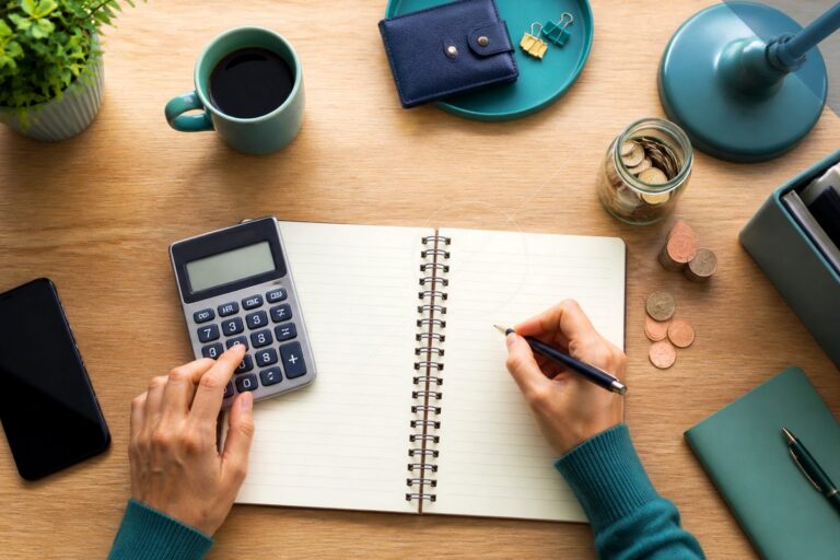 Empower Your Business with Bank of America Equipment Loans