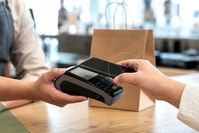 Enhance Your Business with National Funding Equipment Financing