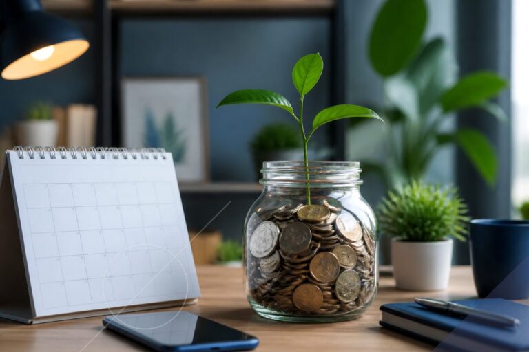 Explore the Benefits of the US Bank Personal Loan