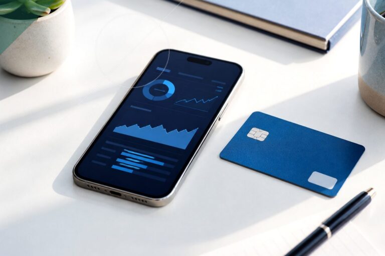 Unlock Your Financial Goals with the Upgrade Online Personal Loan