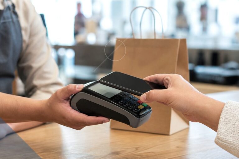 Achieve Your Financial Goals with a Regions Bank Personal Loan